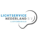 lichtservicenederland.nl