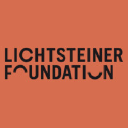 lichtsteinerfoundation.org