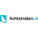 lichtstraten.nl