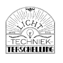 lichttechniekterschelling.nl