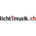 lichtundmusik.ch