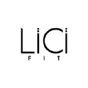 Logo for licifit.com
