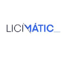 licimatic.com