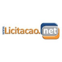licitacao.net