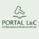 licitacaoecontrato.com.br