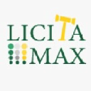 licitamax.com.br