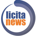 licitanews.com.br