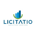 licitatio.com.br