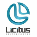 licituscontabilidade.com.br