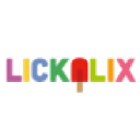 lickalix.com