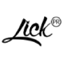 lickpr.com
