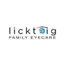 Lickteig Family Eyecare