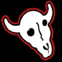 Boneheads BBQ logo