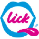 lickyogurt.com