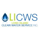 Long Island Clean Water Service