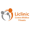 liclinic.es