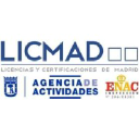 licmad.es
