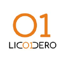 licodero.pl