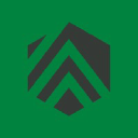 Lico Machinery Inc. logo