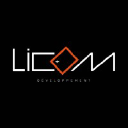 licom-developpement.com