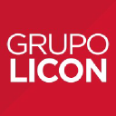 licon.com.mx