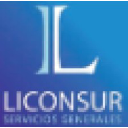 liconsur.com