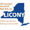 licony.org
