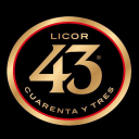 licor43.com