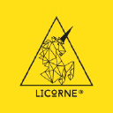licorne.mx