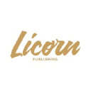 licornpublishing.com