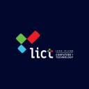 lict.com