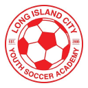 Long Island City Youth Soccer Academy