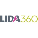lida360.com