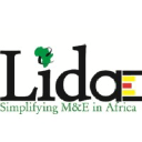 lidaafrica.org