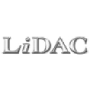lidac.com