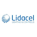 lidacel.com