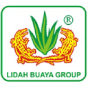 lidahbuayagroup.com