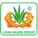 Lida Buaya Group