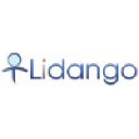 lidango.com