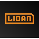 lidanmarine.com