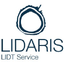 lidaris.com