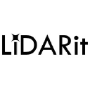lidarit.com