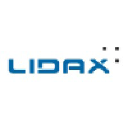 lidax.com