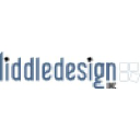 liddledesign.com