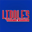 liddlesports.com