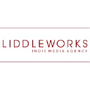 liddleworks.com