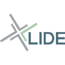 Lide