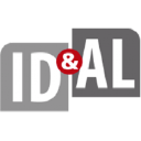 L'IDEE ALUMINIUM