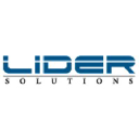 lider-solutions.com