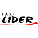 lider-taxi.pl